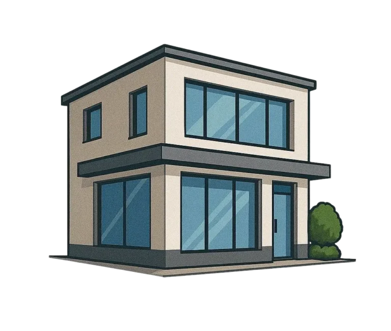 Agences immobilières
