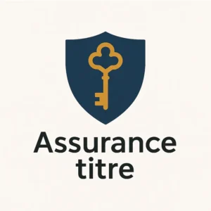 L’assurance titres au Québec