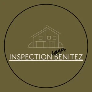 Inspecteur en bâtiment à Mercier | Inspection équipe Bénitez