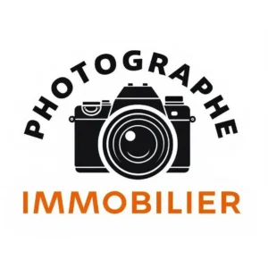 Photographe immobilier à Sherbrooke | Steve Lemay, Maison HDR