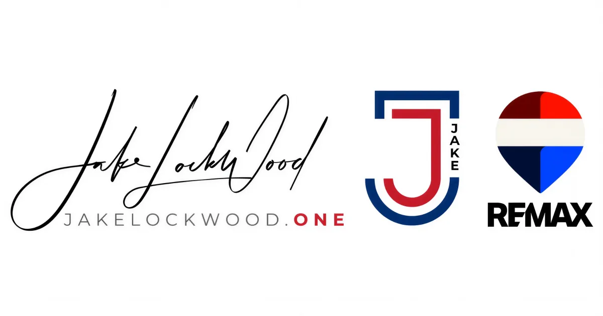 Jake LockWood courtier immobilier à Victoriaville | REMAX Élite centre-du-Québec