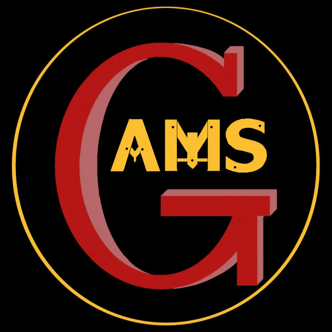 Groupe AMS entrepreneur revêtement et toiture de tôle en Estrie