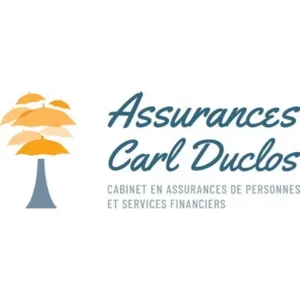 Conseiller en sécurité financière à Sherbrooke | Carl Duclos, Assurance vie