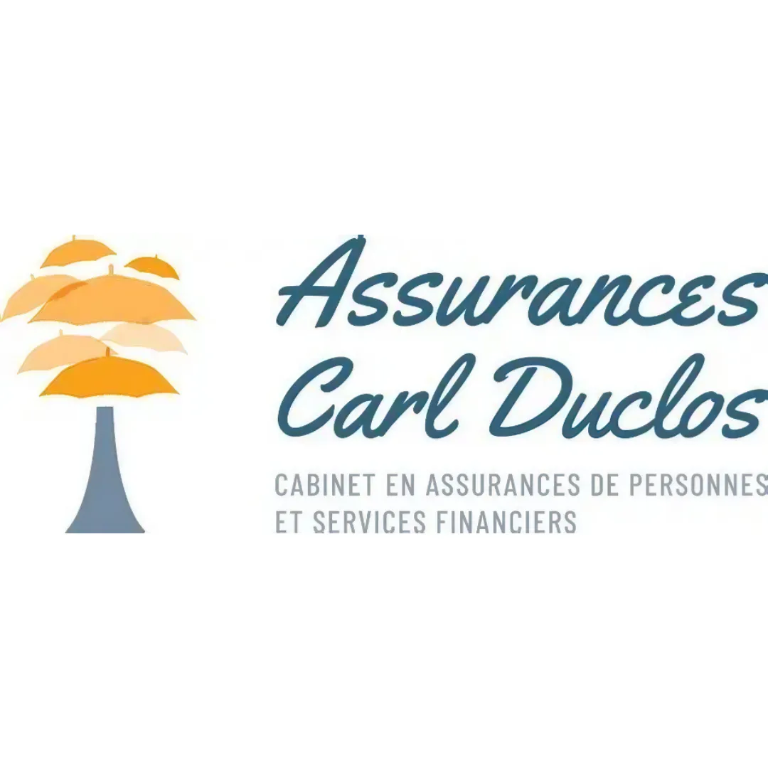 Assurances Carl Duclos