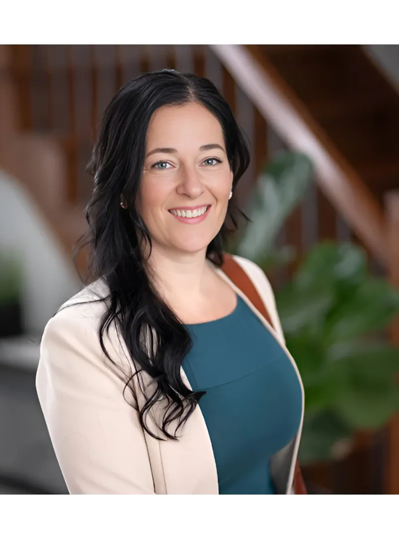 Christine Depatie, Christine Depatie courtier immobilier inc, courtier immobilier résidentiel à Saint-Eustache affiliées RE/MAX Crystal,