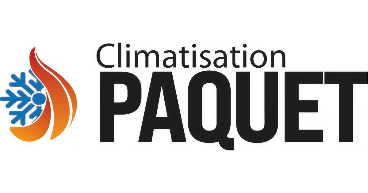 Climatisation paquet Inc | climatisation et chauffage à Québec