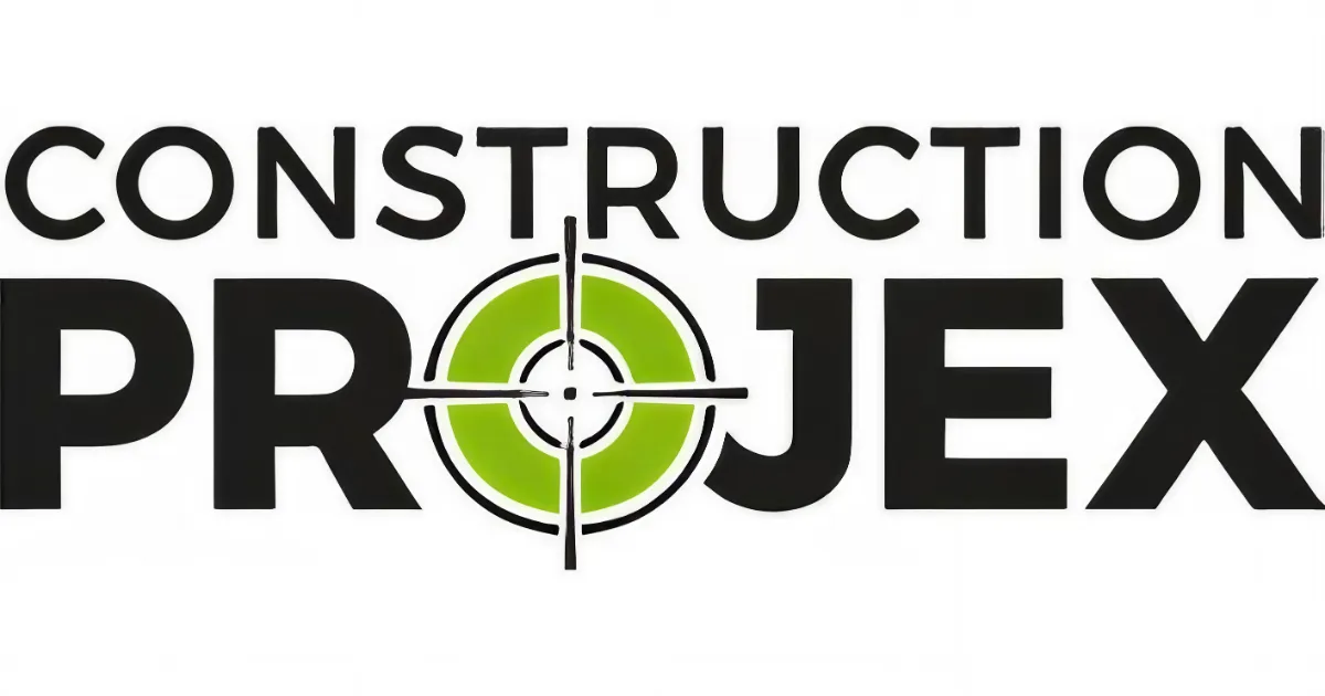 Construction projex