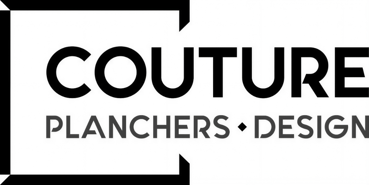 Couture Planchers Design de Sherbrooke