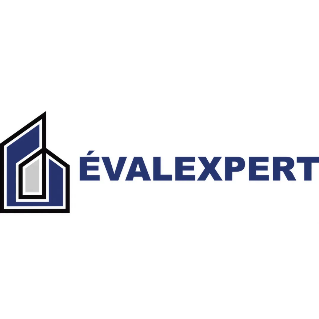 Evalexpert évaluateur agréé | Évaluation immobilière à Sherbrooke et en Estrie