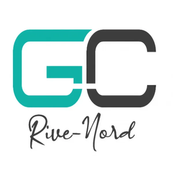 GC Rive-Nord spécialistes en construction, rénovation et gestion après-sinistre