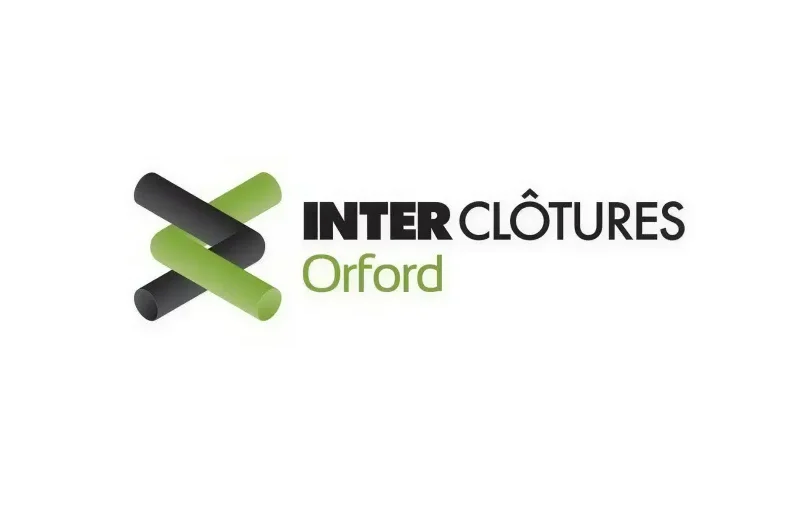 Clôtures Orford inc.