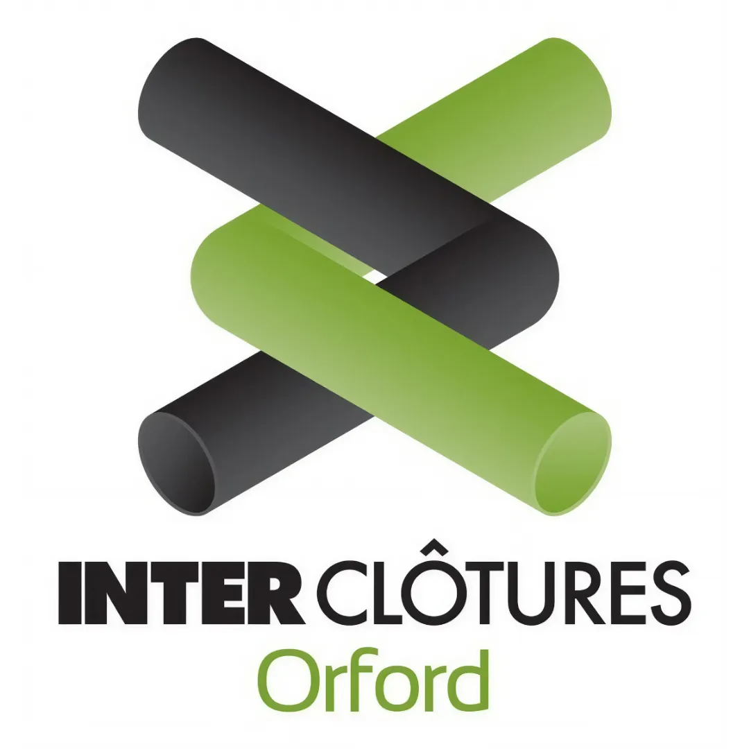 Clôtures Orford inc.