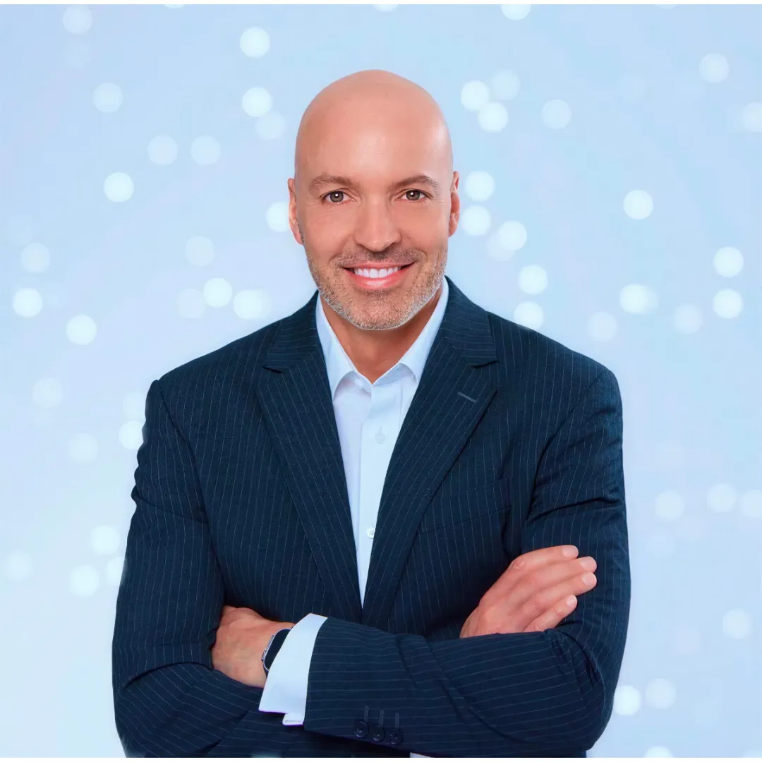 Jake LockWood courtier immobilier à Victoriaville | REMAX Élite centre-du-Québec