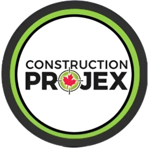 Plafonds suspendus Montérégie et Estrie | Construction Projex
