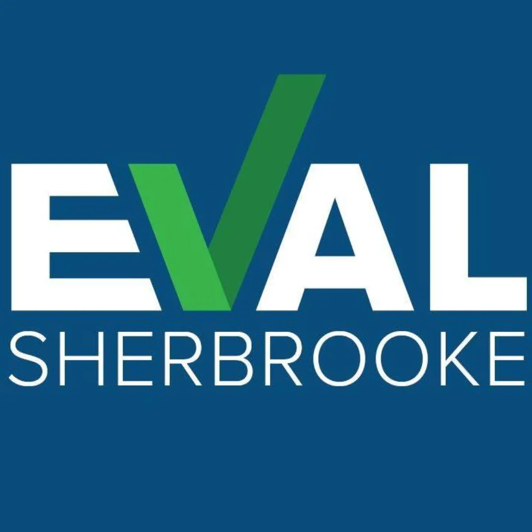Eval Sherbrooke | Évaluateur immobilier à Sherbrooke