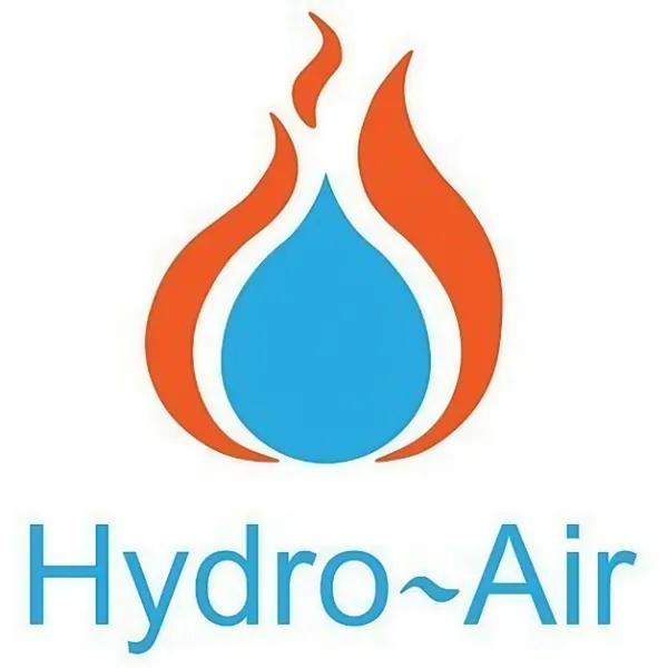 Hydro-Air | Solutions de ventilation, chauffage et climatisation à Drummondville | Partout au Québec