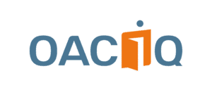 OACIQ