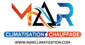 MAR Climatisation Inc | Montréal, Laval, Montérégie Ouest, Basse Laurentides