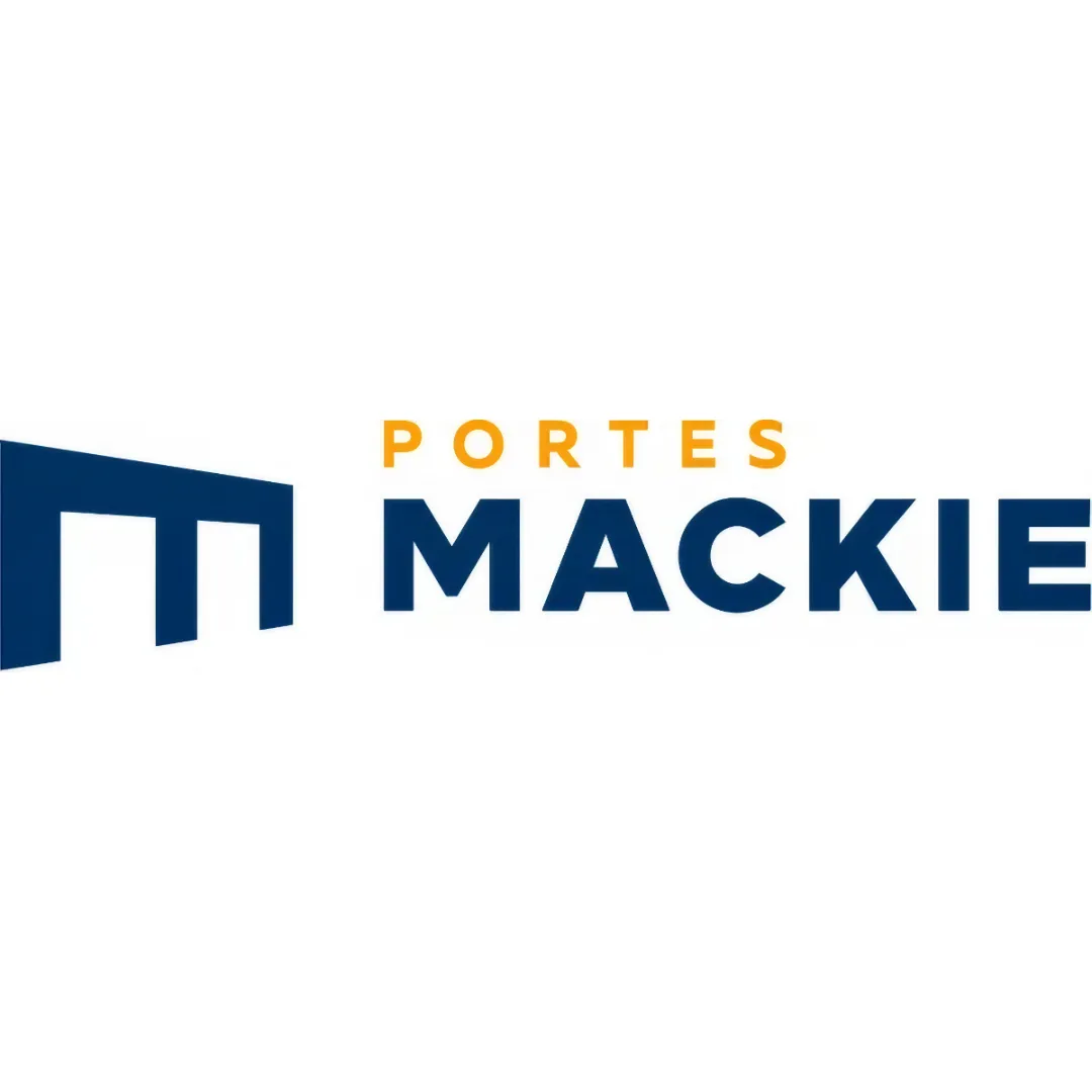 Portes Mackie à Sainte-Sophie | Laurentides