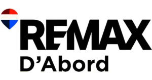 RE/MAX D'Abord Sherbrooke et Magog