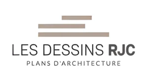 Les Dessins RJC plans résidentiels et commerciaux sur mesure en Estrie