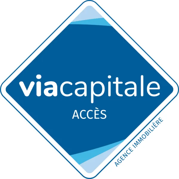 Via Capitale Accès Agence immobilière recommandé en Estrie et Montérégie