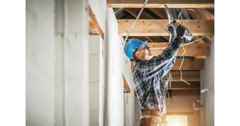 Mon-proprio.ca : Nouvelle plateforme immobilière au Québec