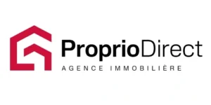 Proprio Direct à Sherbrooke