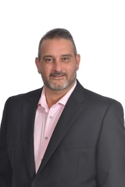 Sébastien Aubut courtier immobilier Proprio Direct à Sherbrooke et en Estrie