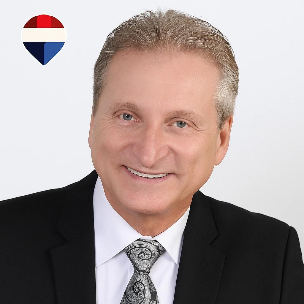 Courtier immobilier recommandé à Québec, Yves Emond, RE/MAX Horizon