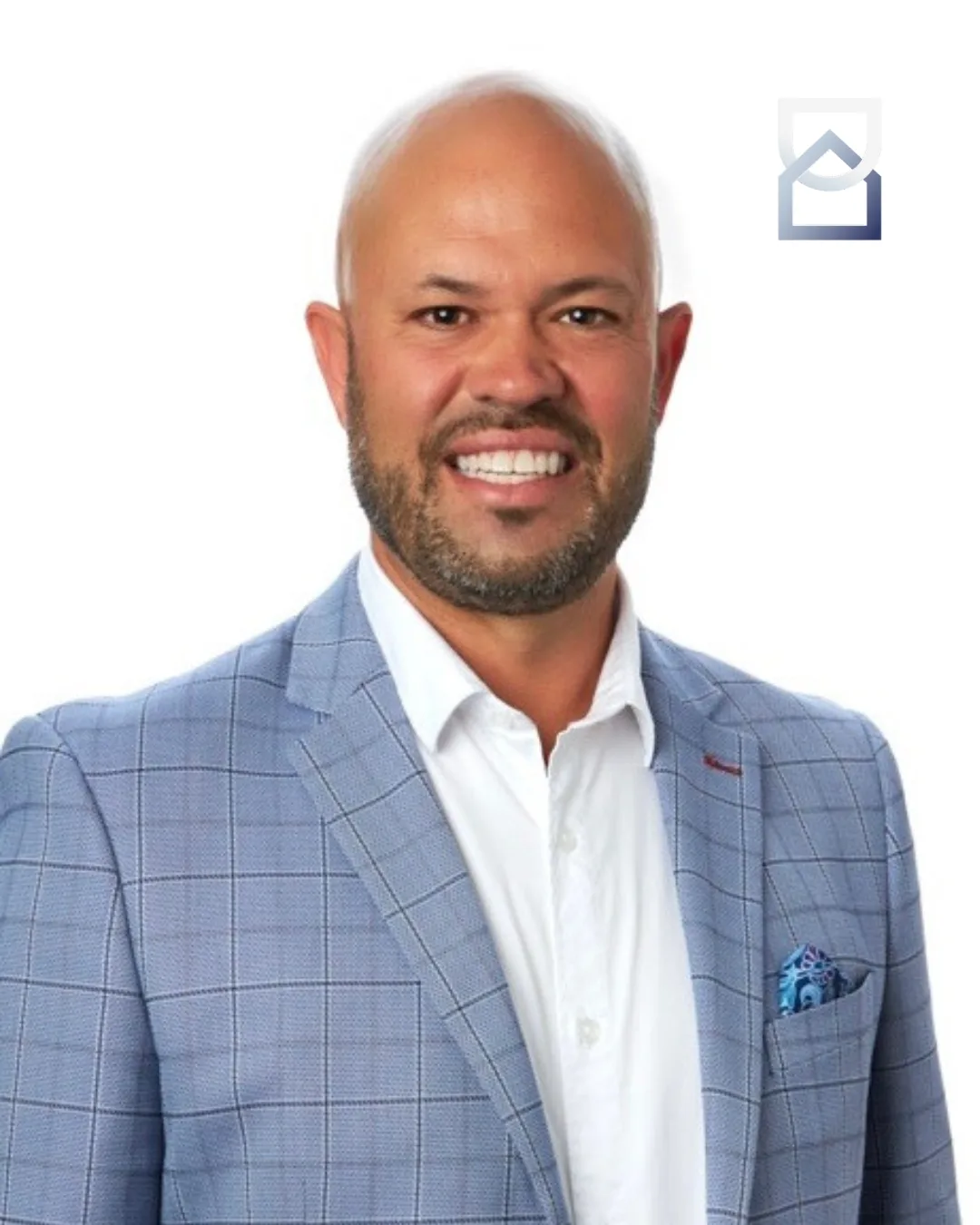Daniel Anctil Courtier immobilier de confiance à Repentigny | Remax Alliance inc à Montréal