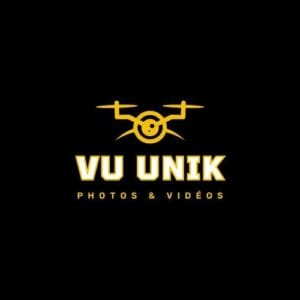 Vu Unik | Pilote de drone Estrie, Centre-du-Québec et Montérégie