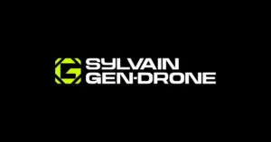 Sylvain Gen-DRONE, pilote de drone Estrie