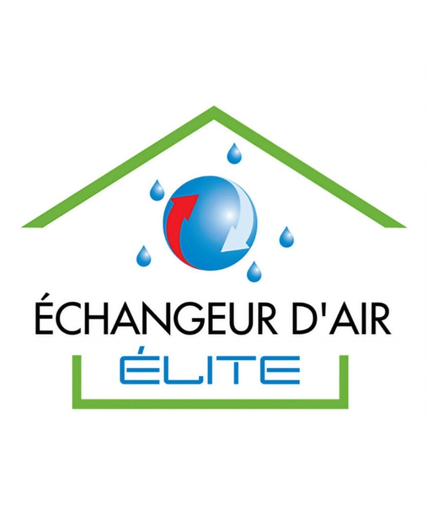 Échangeur d air Élite à Trois-Rivières | Mauricie