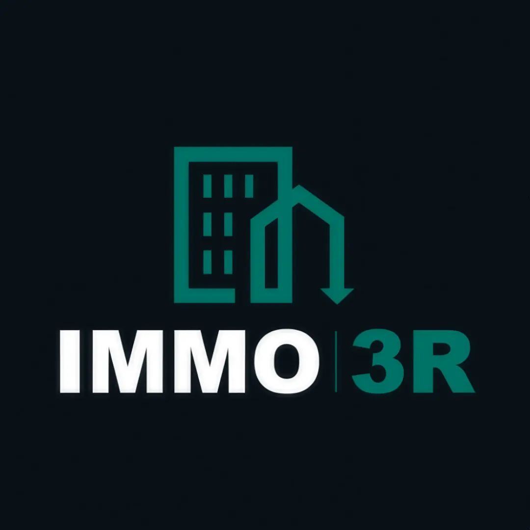 IMMO 3R Appartements locatifs modernes en Mauricie