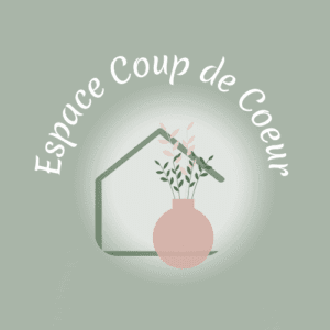 Services de home Staging à Sherbrooke | Mélanie Côté, Espace Coup de Coeur