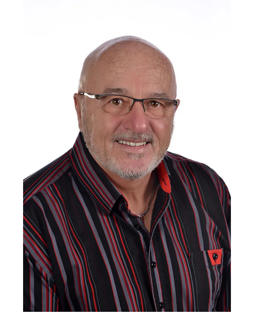 Michel Aubut courtier immobilier, Michel Aubut inc. | Proprio Direct en Estrie | Courtier immobilier Weedon,