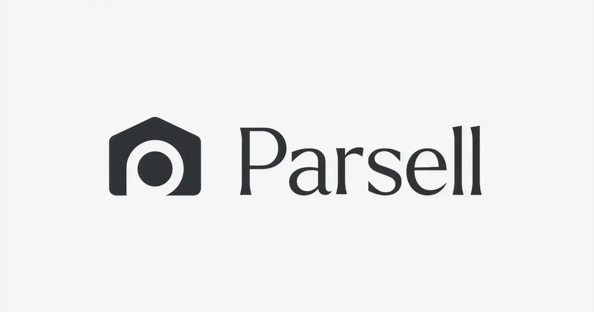 PARSELL |  Photographie immobilière Outaouais, Montréal, Hautes et Basse Laurentides| Vidéographie immobilière Outaouais , Montréal, Hautes et Basse Laurentides