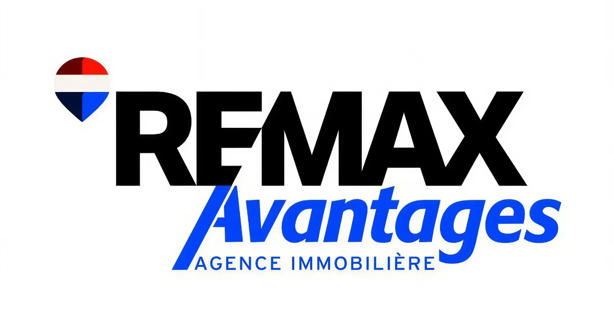 Eric Marceau courtier immobilier de confiance à Lévis | REMAX Avantage