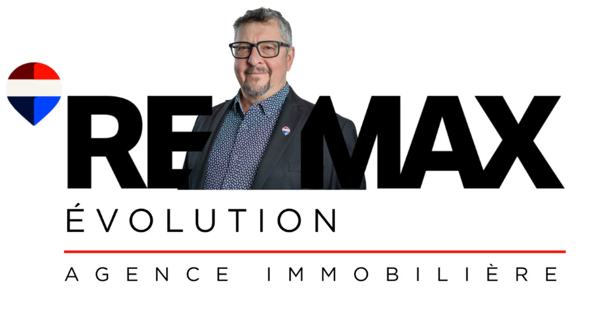 Daniel Daudelin, Gestion Daniel Daudelin inc | Courtier immobilier de confiance à Farnham
