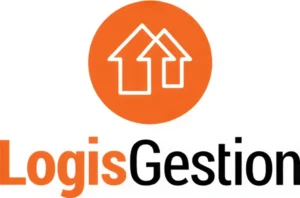 Inspection immobilière à Compton, Coaticook, Magog et Sherbrooke | Logisgestion