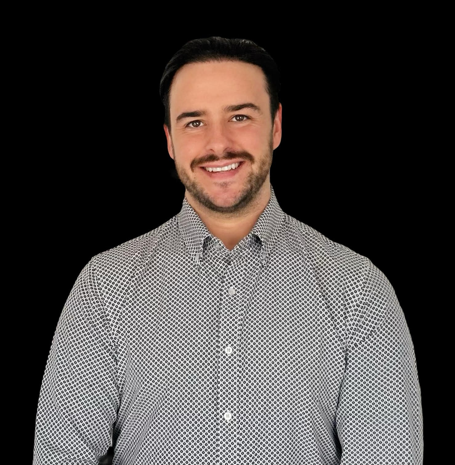 Samuel Thériault courtier immobilier résidentiel à Plessisville,Victoriaville et environs | RE/MAX Élite