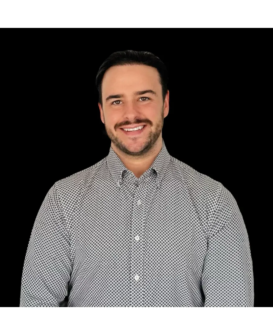 Courtier immobilier résidentiel à Plessisville | Samuel Thériault, RE/MAX Élite