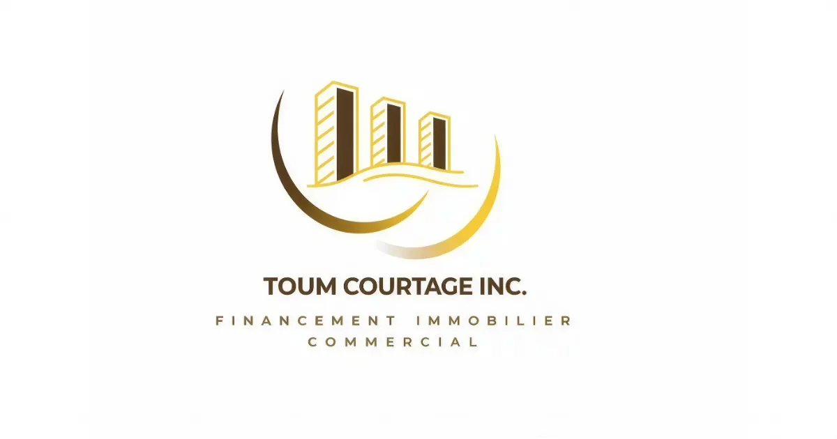 Toum Courtage Inc. Financement immobilier multi-résidentiel à la grande région Métropolitaine de Montréal