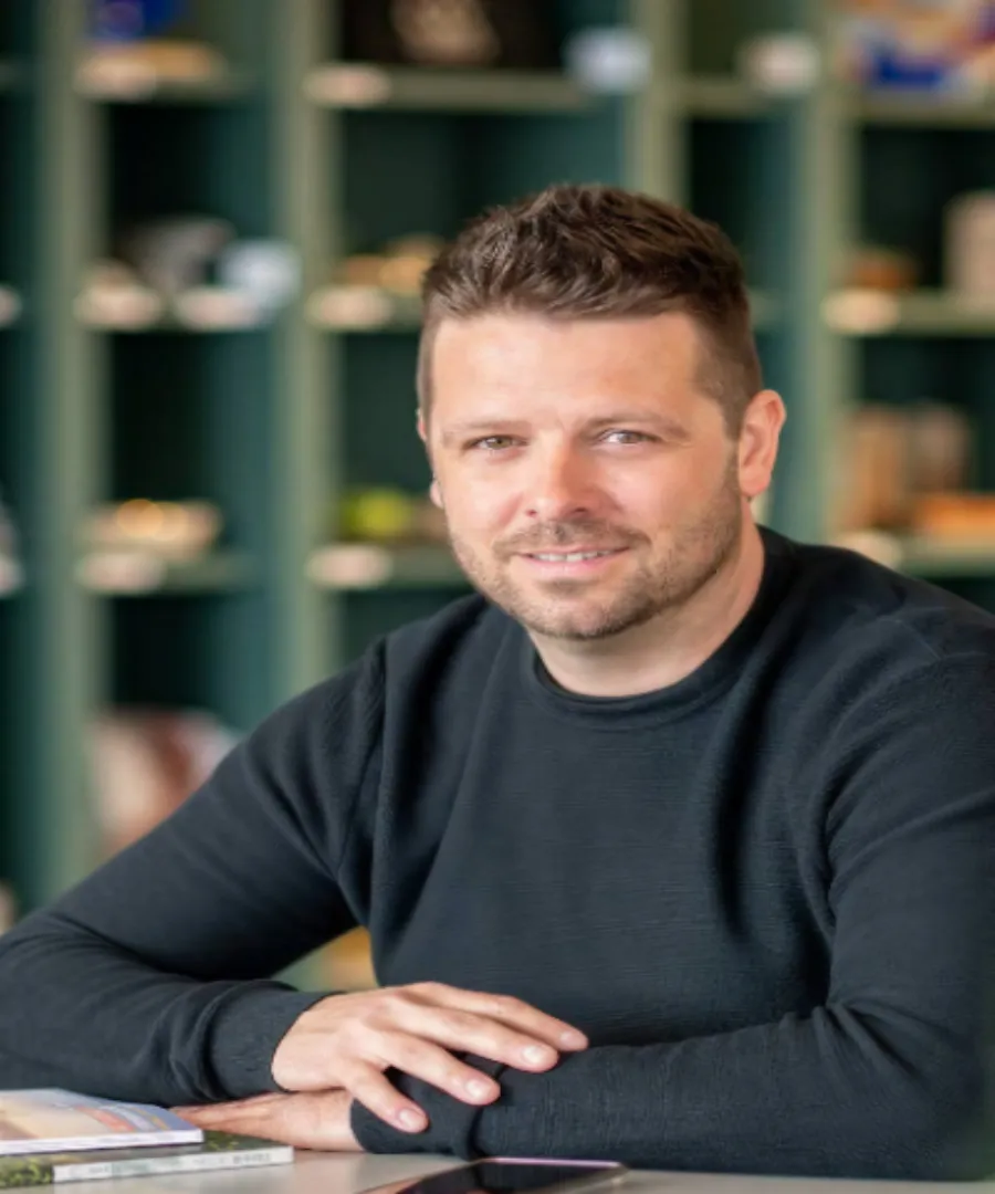 Jean-François Drouin, Jean-François Drouin courtier immobilier inc | Courtier immobilier recommandé au Lac-Mégantic Groupe Sutton Immobilier Estrie