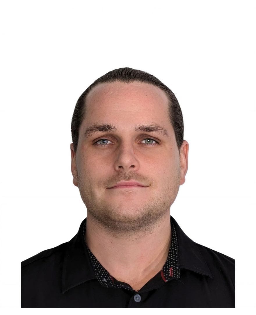 Courtier Immobilier résidentiel à Aylmer et Gatineau | Alexandre Theriault-Monette, EXP agence immobilière