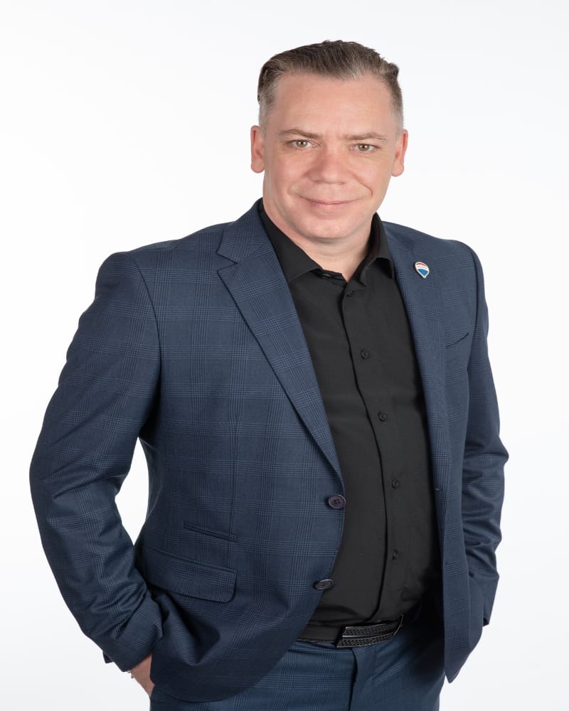 Steve Asselin courtier immobilier résidentiel et commercial, Steve Asselin inc. | RE/MAX Prestige