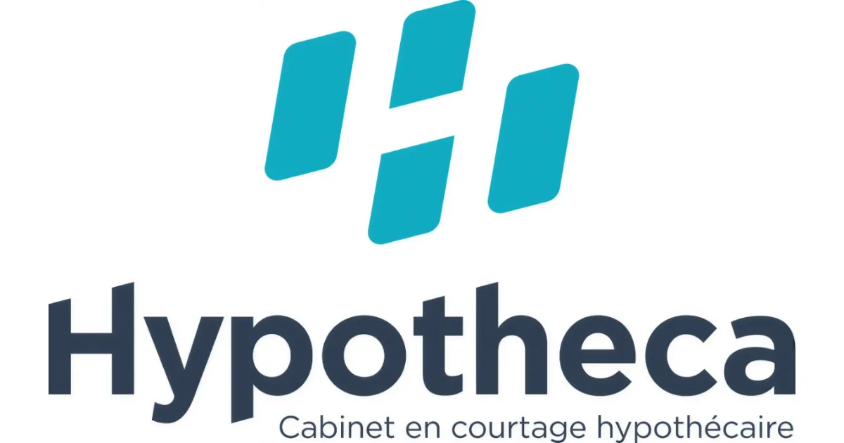 Richard Buckberrough Courtier Hypothecaire HYPOTHECA