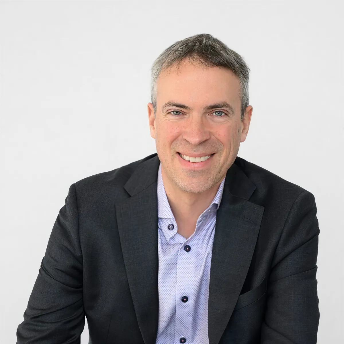 François Michel, Courtier Hypothécaire en Outaouais