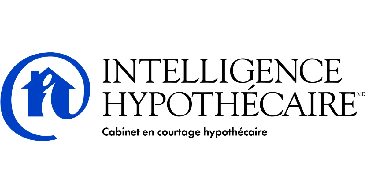 Julien Portaria courtier hypothécaire/Mortgage Brooker